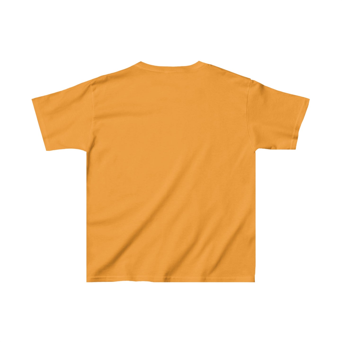 Groovy Dude Kids Heavy Cotton™ Tee
